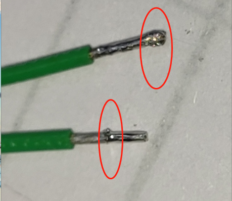 如何有效的制程管控生產流程？
